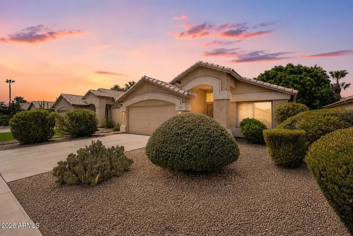 1102 W Heather Avenue, Gilbert, AZ 85233 - #1