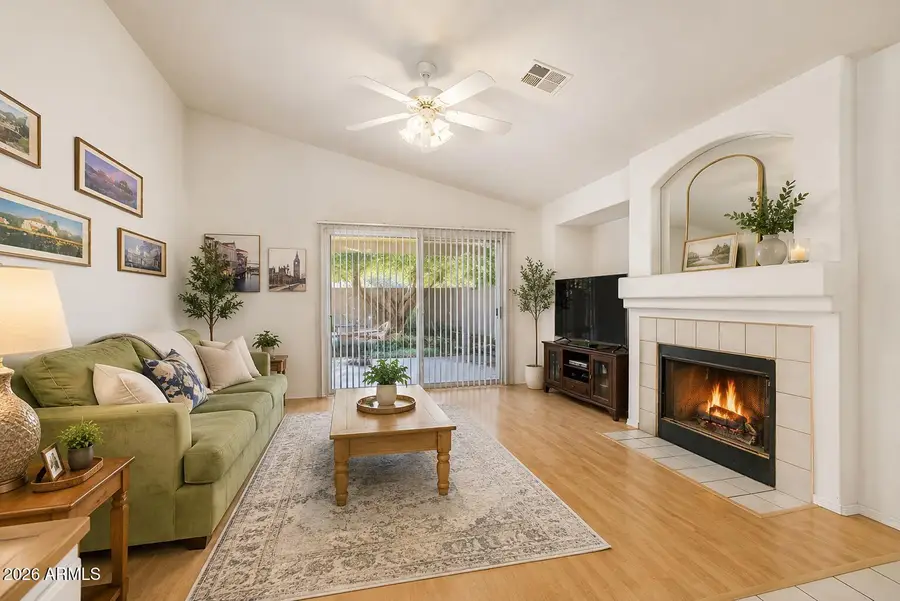 1102 W Heather Avenue, Gilbert, AZ 85233 - #3