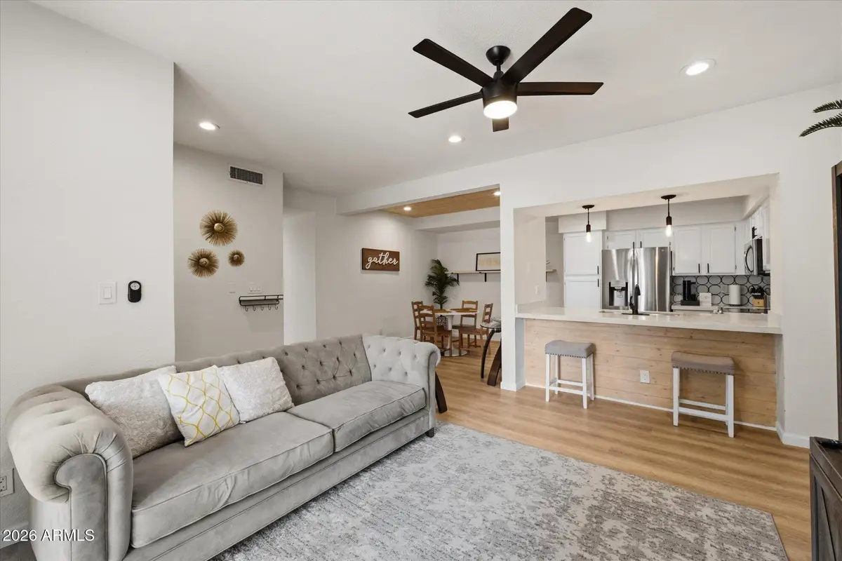 9708 E Via Linda Drive #1305, Scottsdale, AZ 85258 - #1