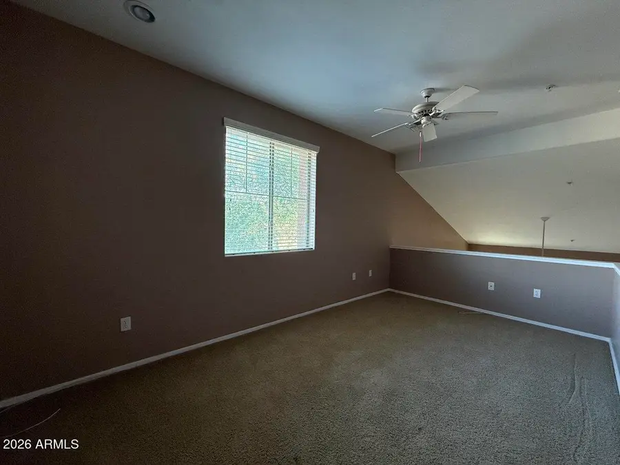 15240 N 142 Avenue #1164, Surprise, AZ 85379 - #3