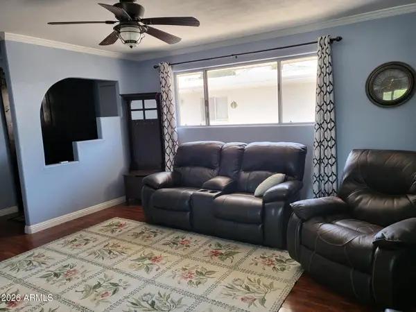 815 N Hayden Road #D207, Scottsdale, AZ 85257