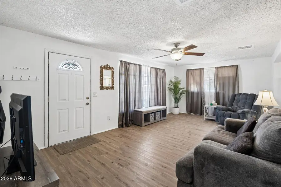 214 W Az-177 Highway, Gila, AZ 85192 - #3