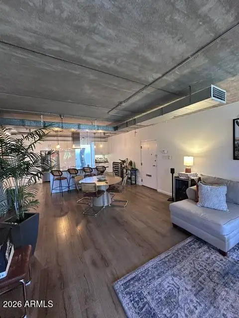 6930 E 3rd Street, Scottsdale, AZ 85251 - #2