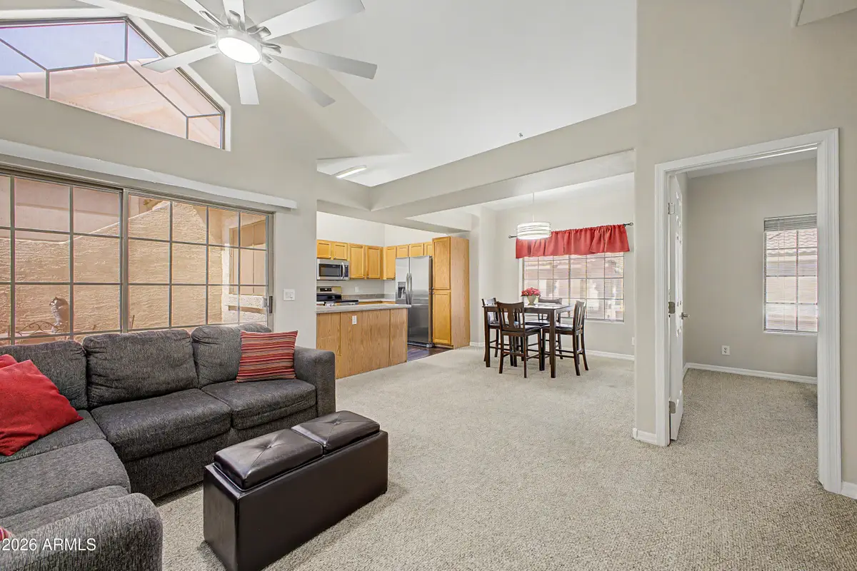2801 N Litchfield Road #17, Goodyear, AZ 85395 - #1