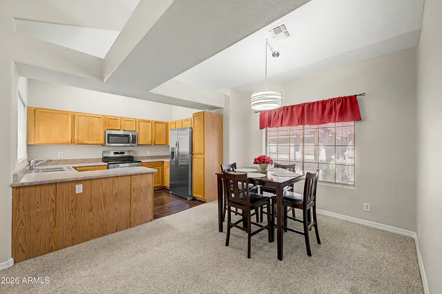 2801 N Litchfield Road #17, Goodyear, AZ 85395 - #3