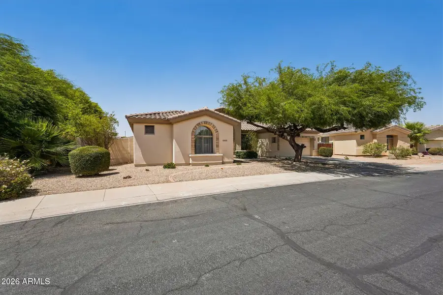 14450 W Avalon Drive, Goodyear, AZ 85395 - #2