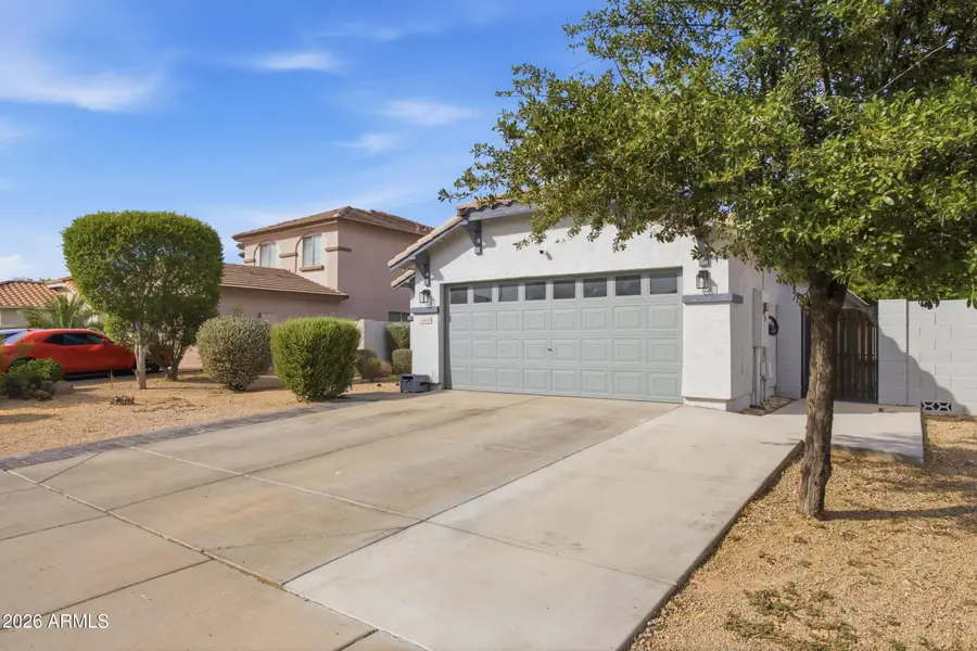 14839 N 172nd Lane, Surprise, AZ 85388 - #2