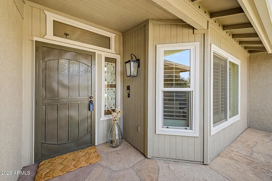 19202 N 31st Lane, Phoenix, AZ 85027 - #2
