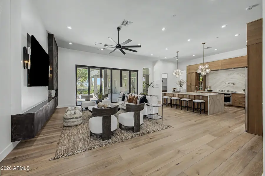 23560 N 78th Street, Scottsdale, AZ 85255 - #3