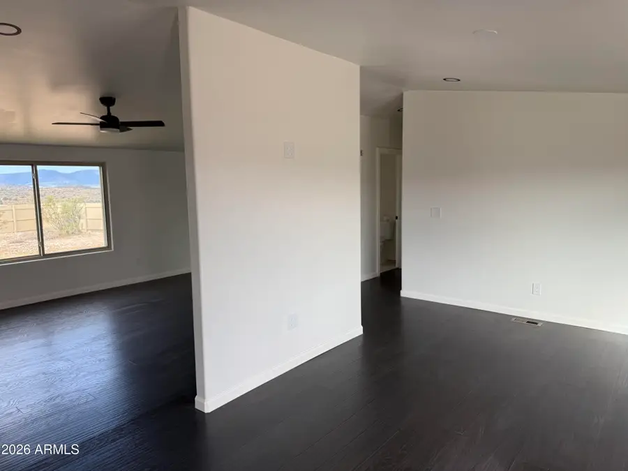 3385 E Joy Road, Rimrock, AZ 86335 - #2
