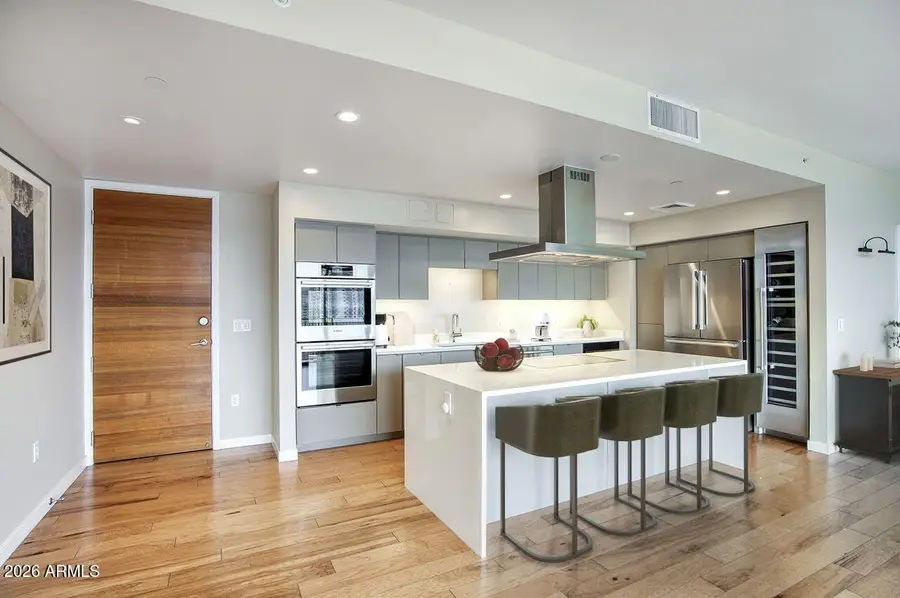 200 W Portland Street #1113, Phoenix, AZ 85003 - #3