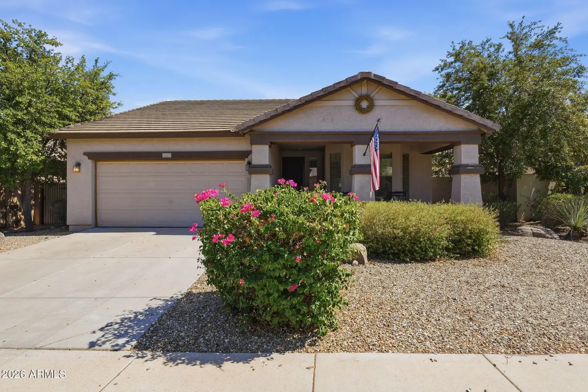 11713 W Daley Lane, Sun City, AZ 85373 - #1