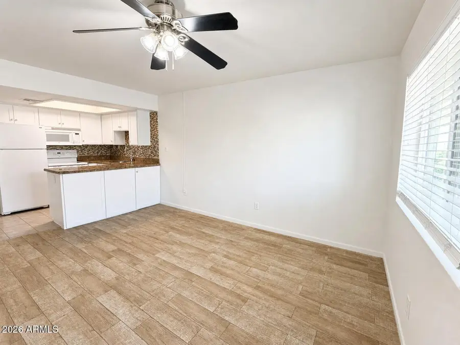 21622 N 23rd Avenue #B204, Phoenix, AZ 85027 - #3