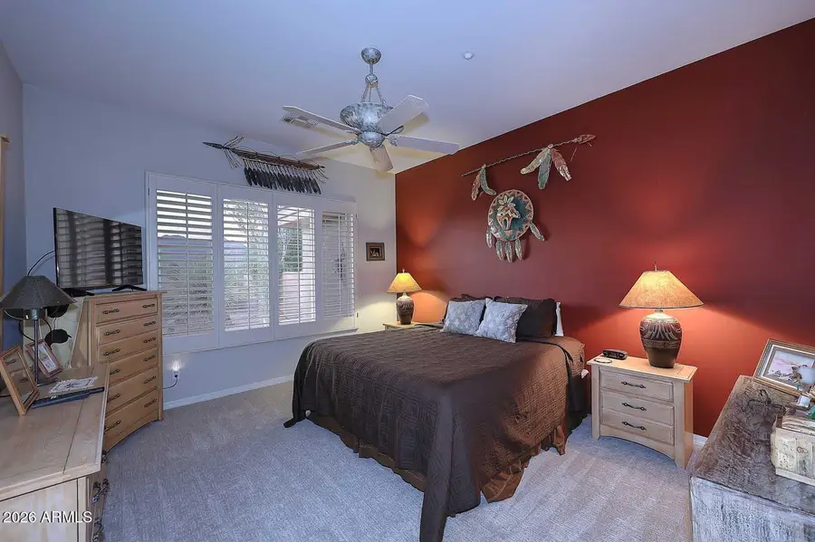 7228 E Crimson Sky Trail, Scottsdale, AZ 85266 - #3