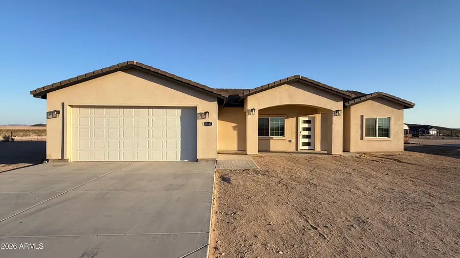 37117 W Raymond Street, Tonopah, AZ 85354 - #2