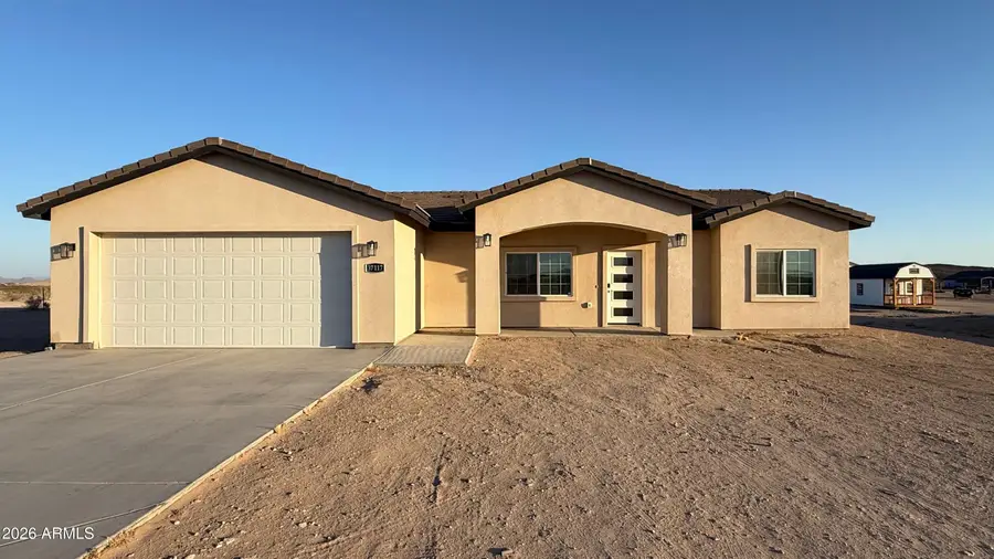 37117 W Raymond Street, Tonopah, AZ 85354 - #3