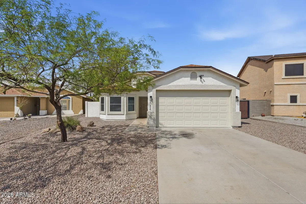 732 S Paustian Circle, Apache Junction, AZ 85120 - #1