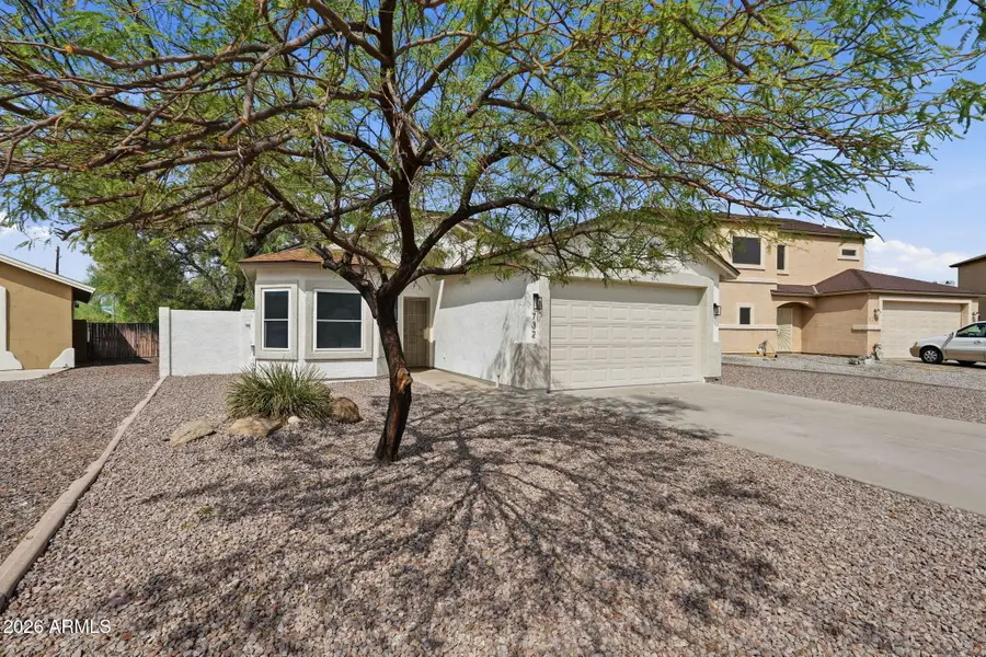 732 S Paustian Circle, Apache Junction, AZ 85120 - #3