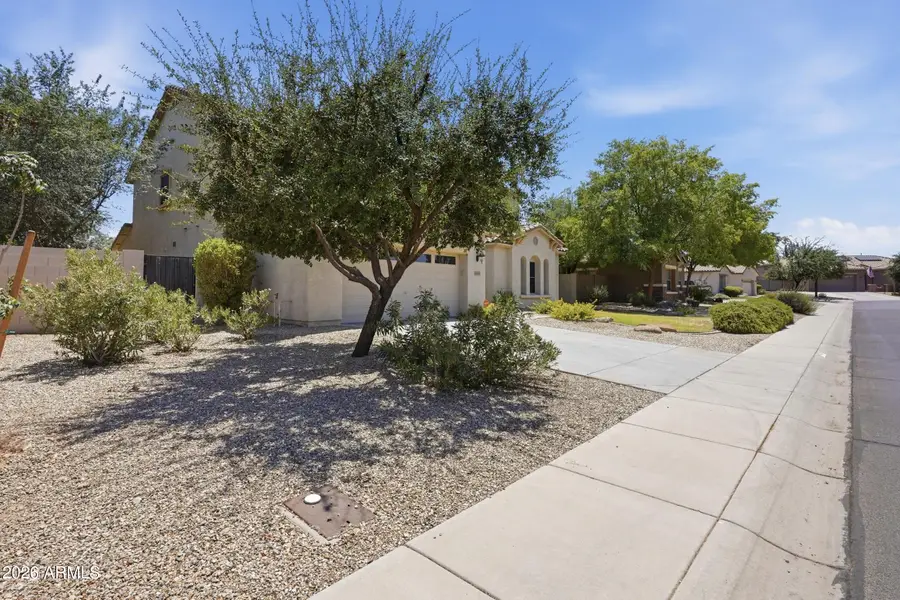 18619 W Oregon Avenue, Litchfield Park, AZ 85340 - #3