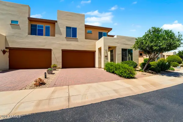 934 E Cobble Stone Drive, Queen Creek, AZ 85140