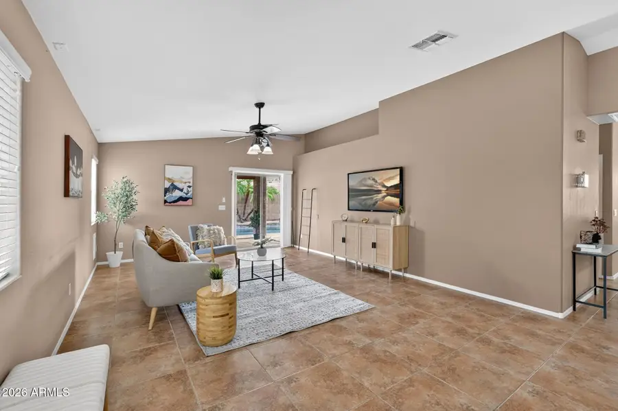 2766 W Mira Drive, San Tan Valley, AZ 85144 - #3