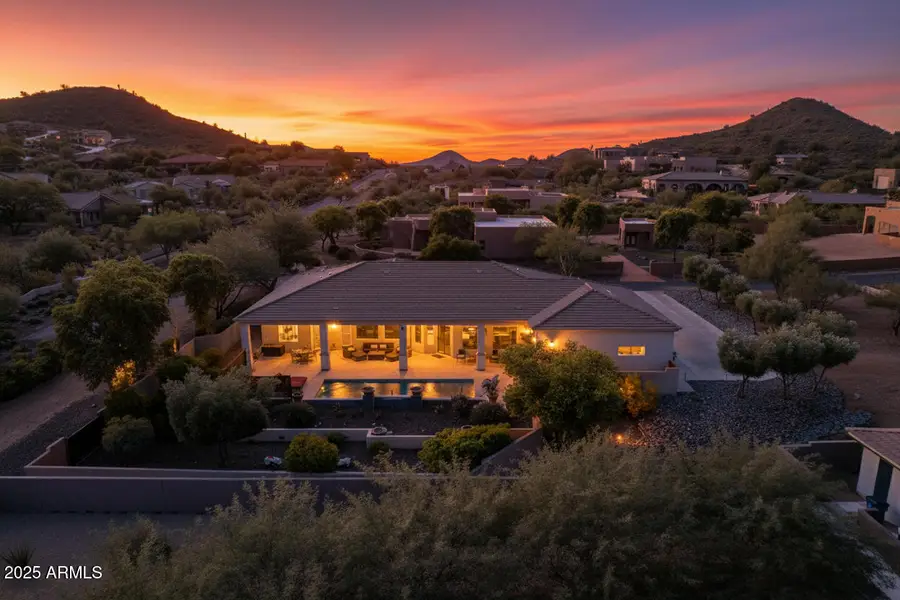 14 W Summerset Drive, Phoenix, AZ 85085 - #3