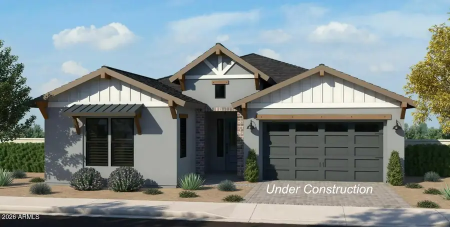 4343 N Larkin Avenue, Prescott Valley, AZ 86314 - #3