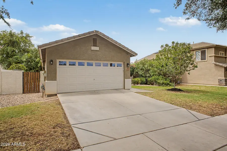 3573 E Linda Lane, Gilbert, AZ 85234 - #2