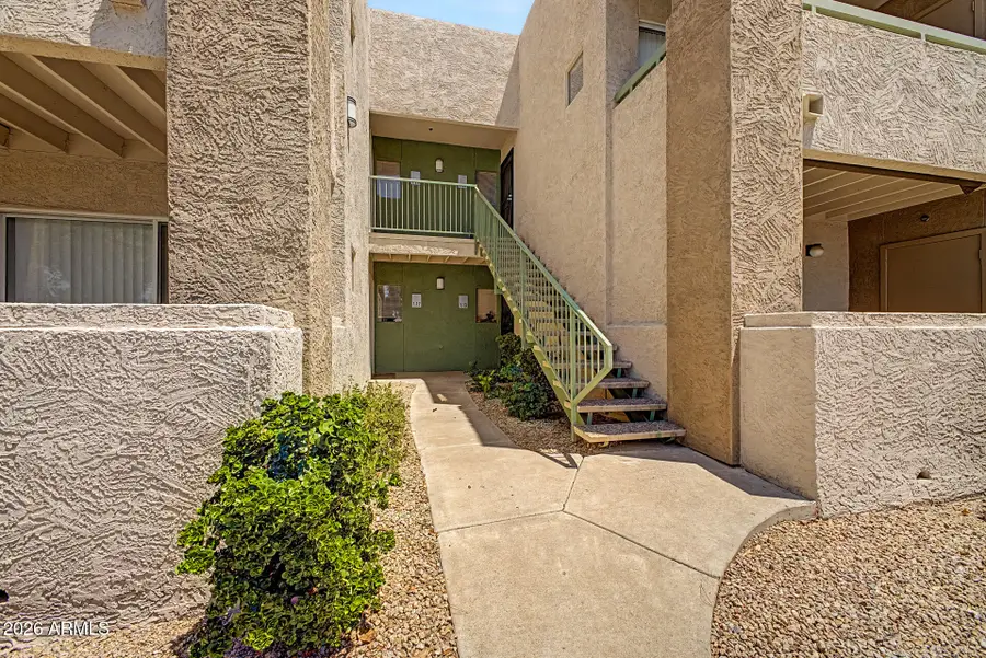 1295 N Ash Street #123, Gilbert, AZ 85233 - #2