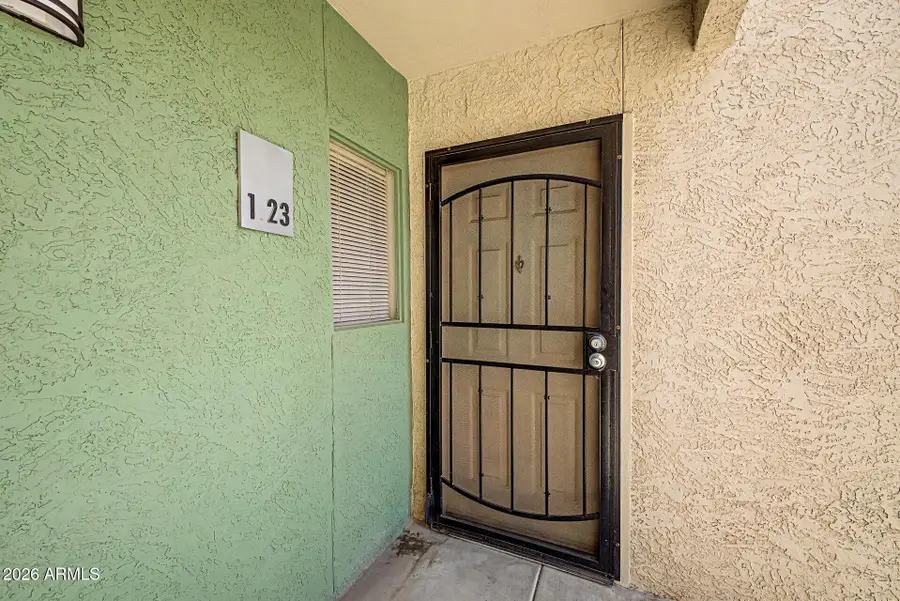 1295 N Ash Street #123, Gilbert, AZ 85233 - #3