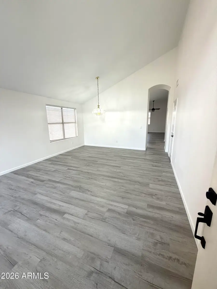 7939 W Kimberly Way, Glendale, AZ 85308 - #2
