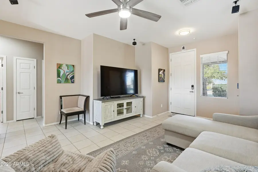 1743 W Owens Way, Anthem, AZ 85086 - #3