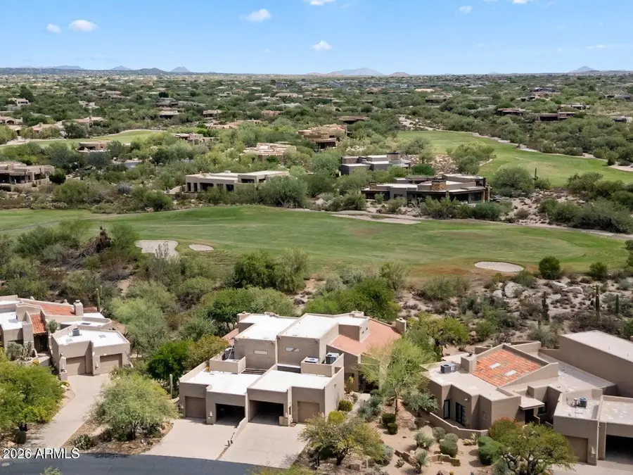 9220 E Whitethorn Circle, Scottsdale, AZ 85266 - #2