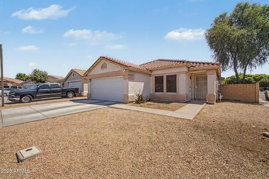 5240 E Flower Avenue, Mesa, AZ 85206 - #3