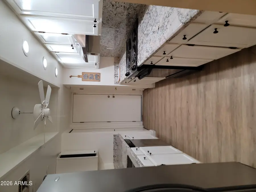 2929 E Broadway Road #85, Mesa, AZ 85204 - #2