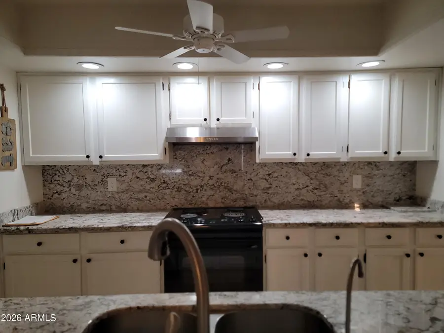 2929 E Broadway Road #85, Mesa, AZ 85204 - #3