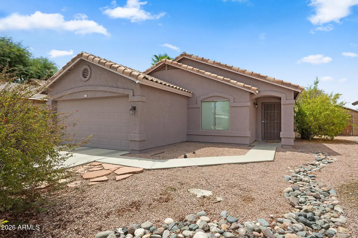 14739 W Watson Lane, Surprise, AZ 85379 - #1