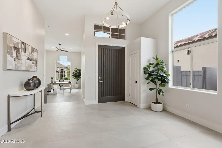 14321 E Cheryl Drive, Scottsdale, AZ 85259 - #2