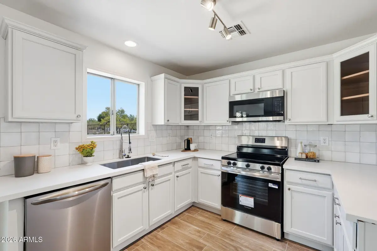 2129 S 101st Drive, Tolleson, AZ 85353 - #1