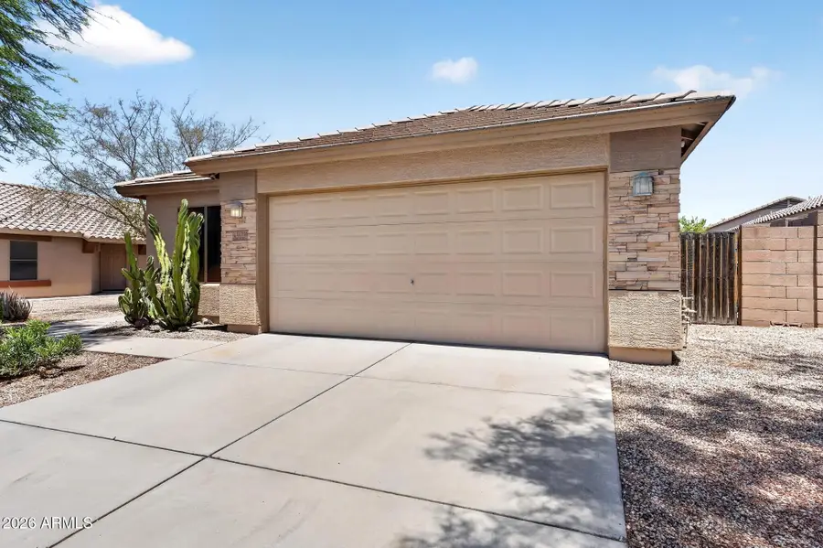 11106 E Catalina Avenue, Mesa, AZ 85208 - #2