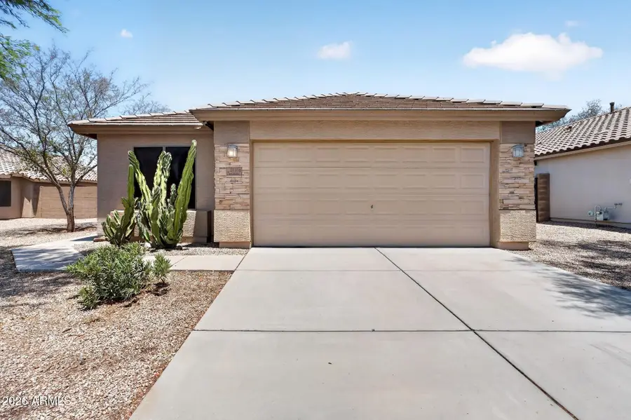 11106 E Catalina Avenue, Mesa, AZ 85208 - #3