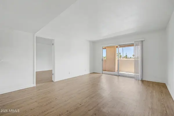 540 N May Street #3078, Mesa, AZ 85201