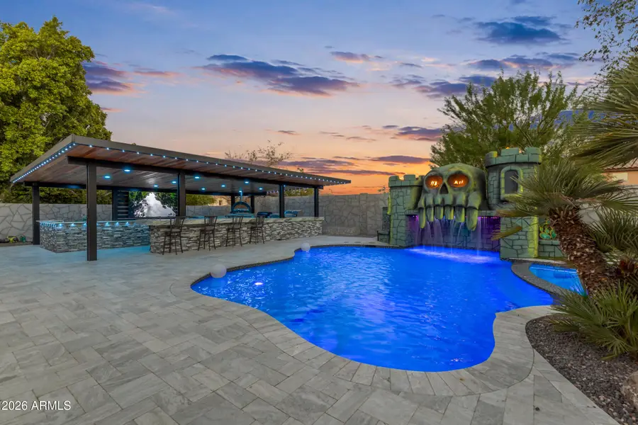 13125 W Rancho Drive, Litchfield Park, AZ 85340 - #3
