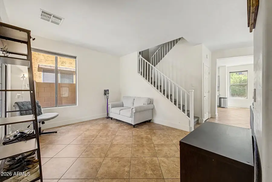 3859 E Fairview Street, Gilbert, AZ 85295 - #3