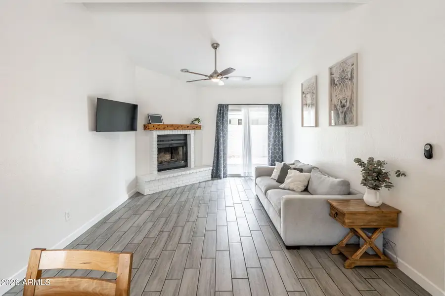 1500 N Sunview Parkway #36, Gilbert, AZ 85234 - #3