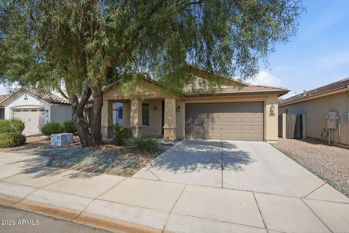 38619 N Reynosa Drive, San Tan Valley, AZ 85140 - #1