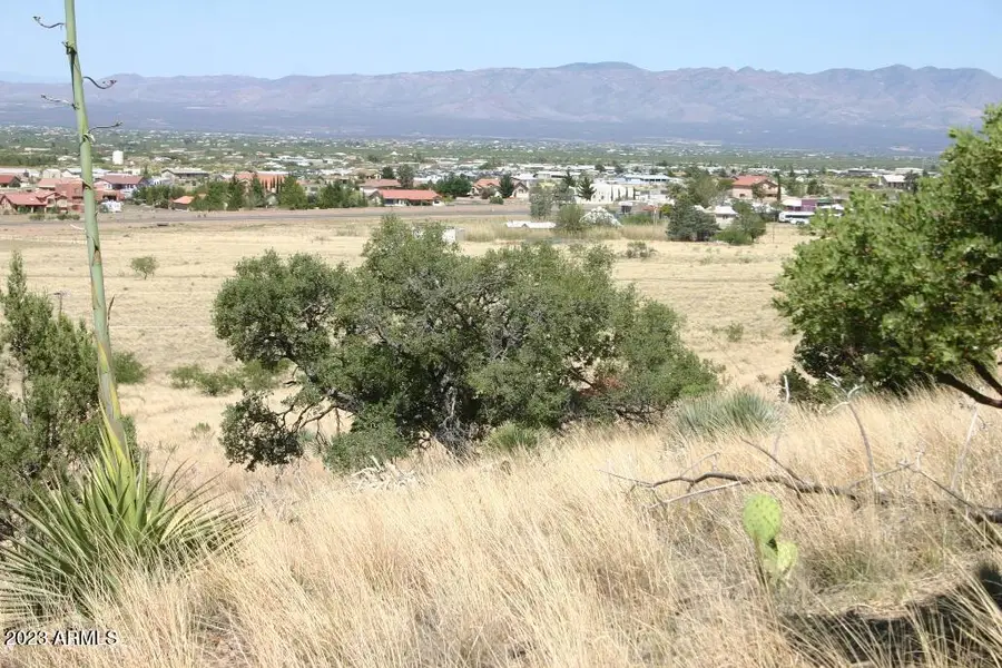 009N One More Road, Hereford, AZ 85615 - #3