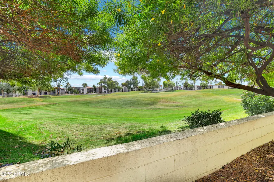 8813 S 51st Street #2, Phoenix, AZ 85044 - #3