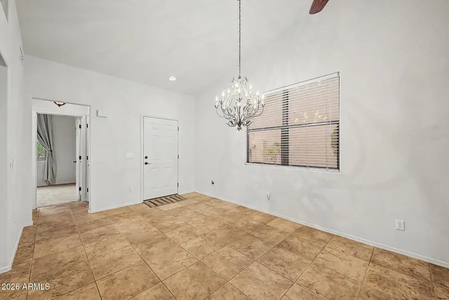 6730 E Preston Street #21, Mesa, AZ 85215 - #3