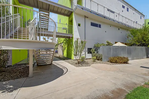 1111 W University Drive #2009, Tempe, AZ 85281